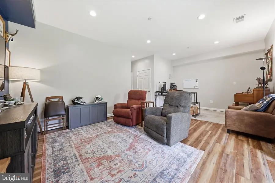 12 Leekyler Pl, Thurmont, MD 21788 - #3
