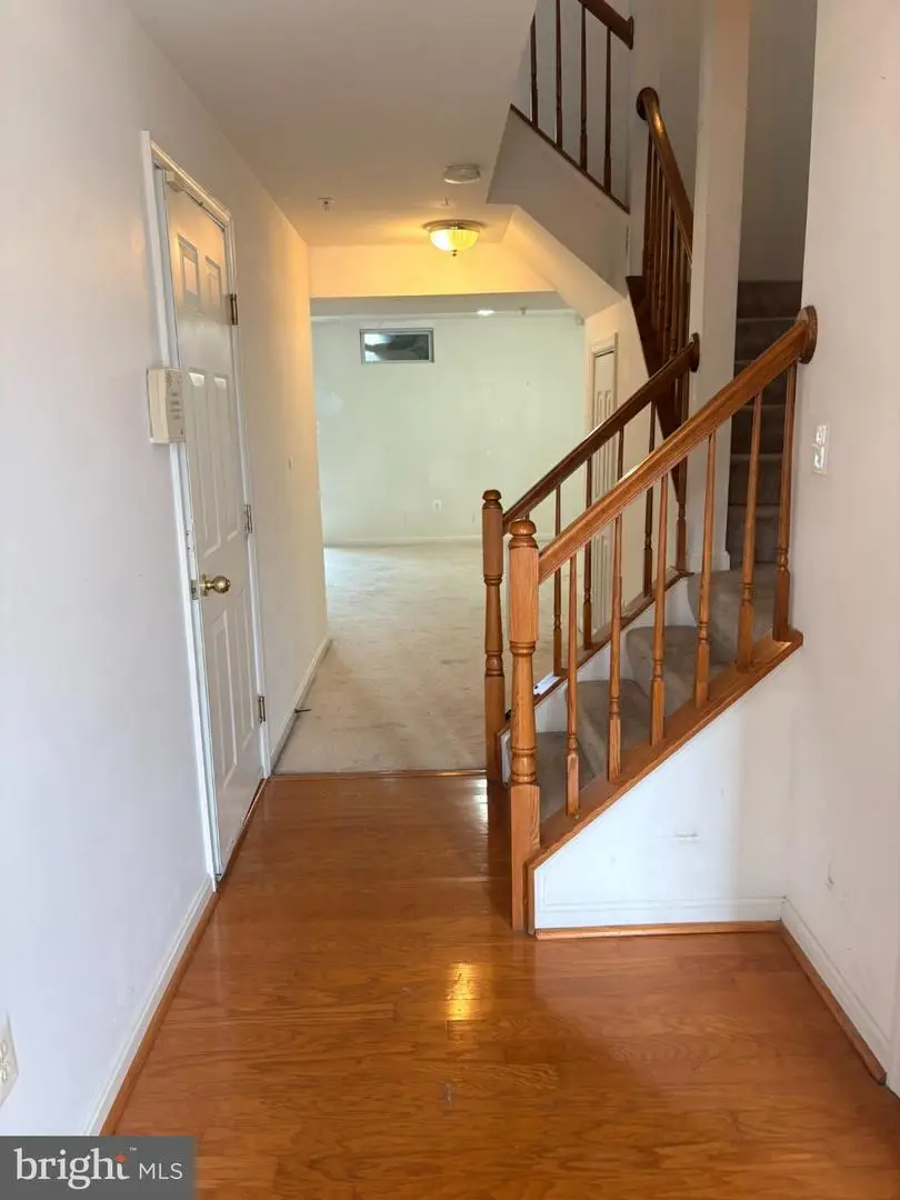 5809 Mercantile Dr W, Frederick, MD 21703 - #2