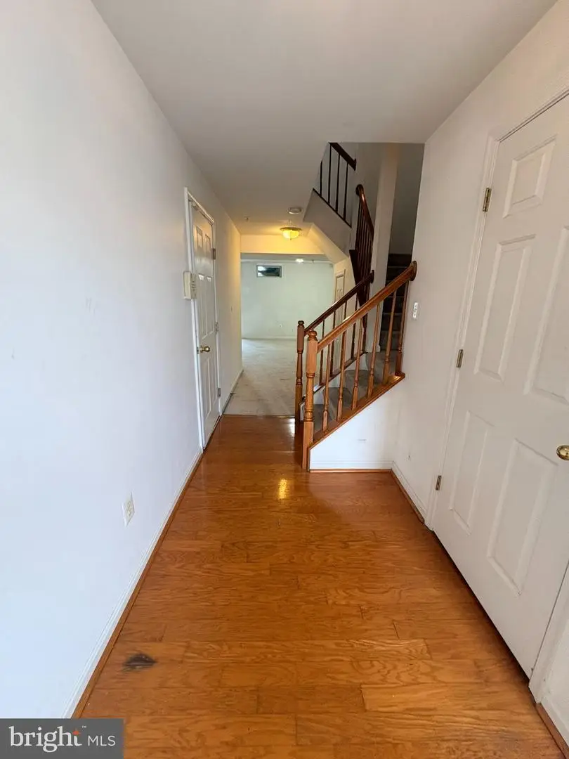 5809 Mercantile Dr W, Frederick, MD 21703 - #3