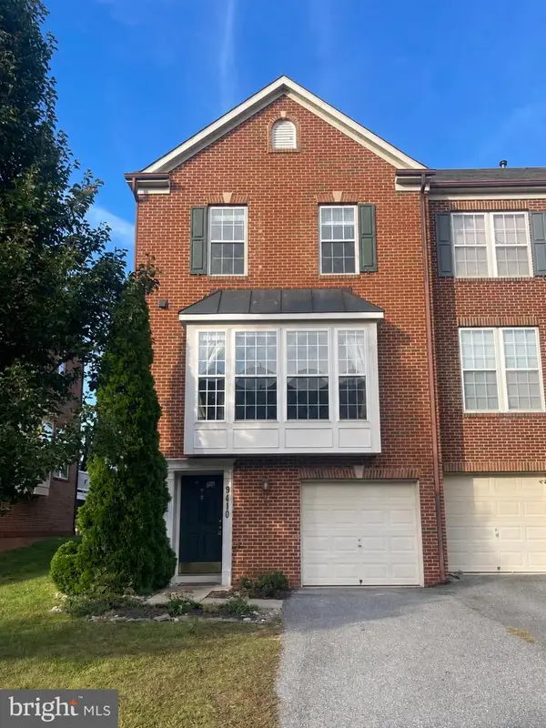 9410 Prospect Hill Pl, FREDERICK, MD 21704
