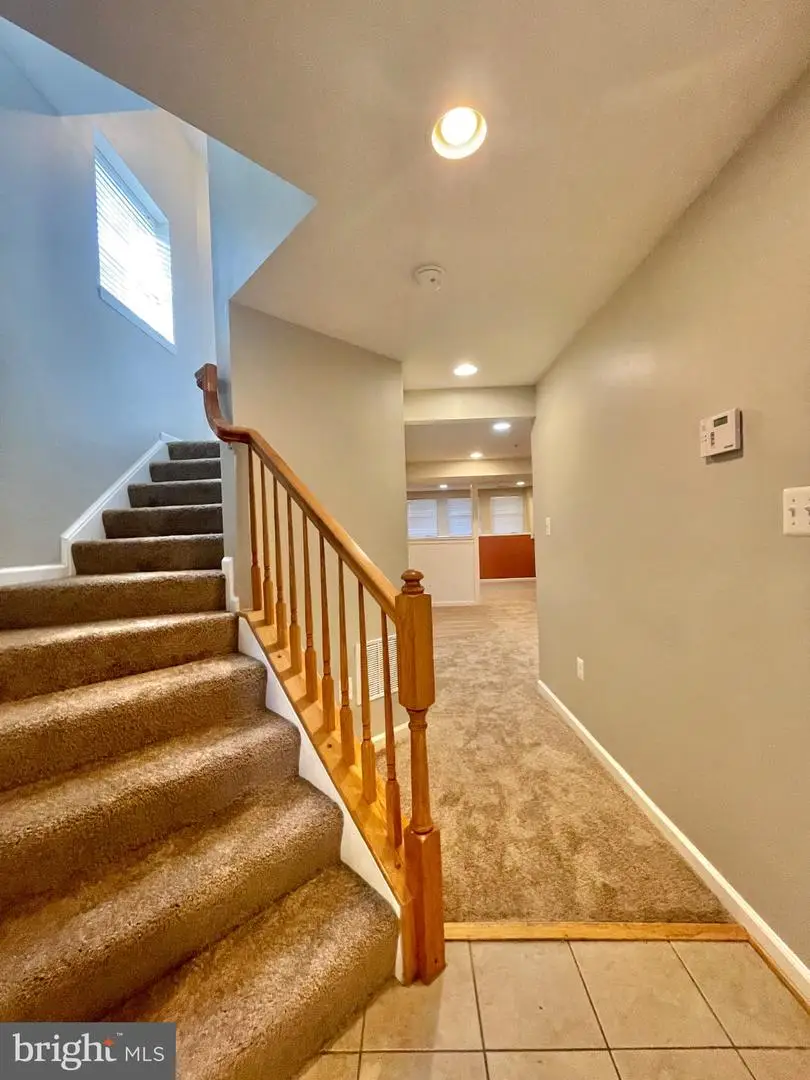 9410 Prospect Hill Pl, Frederick, MD 21704 - #2