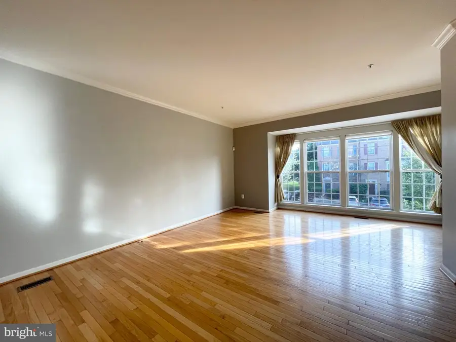 9410 Prospect Hill Pl, Frederick, MD 21704 - #3
