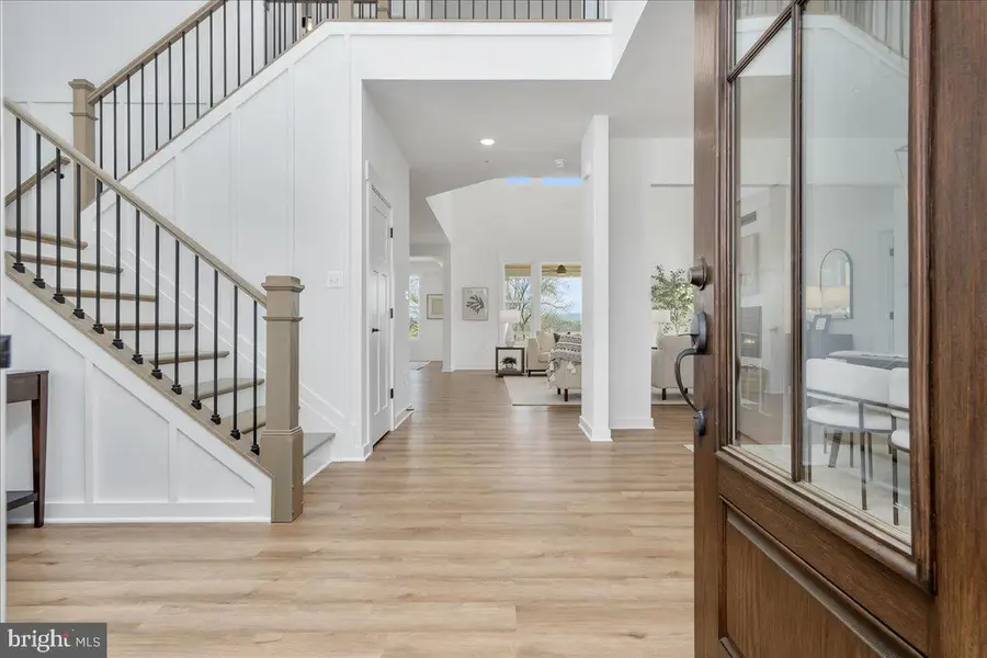 6904 Sundays Ln, Frederick, MD 21702 - #3