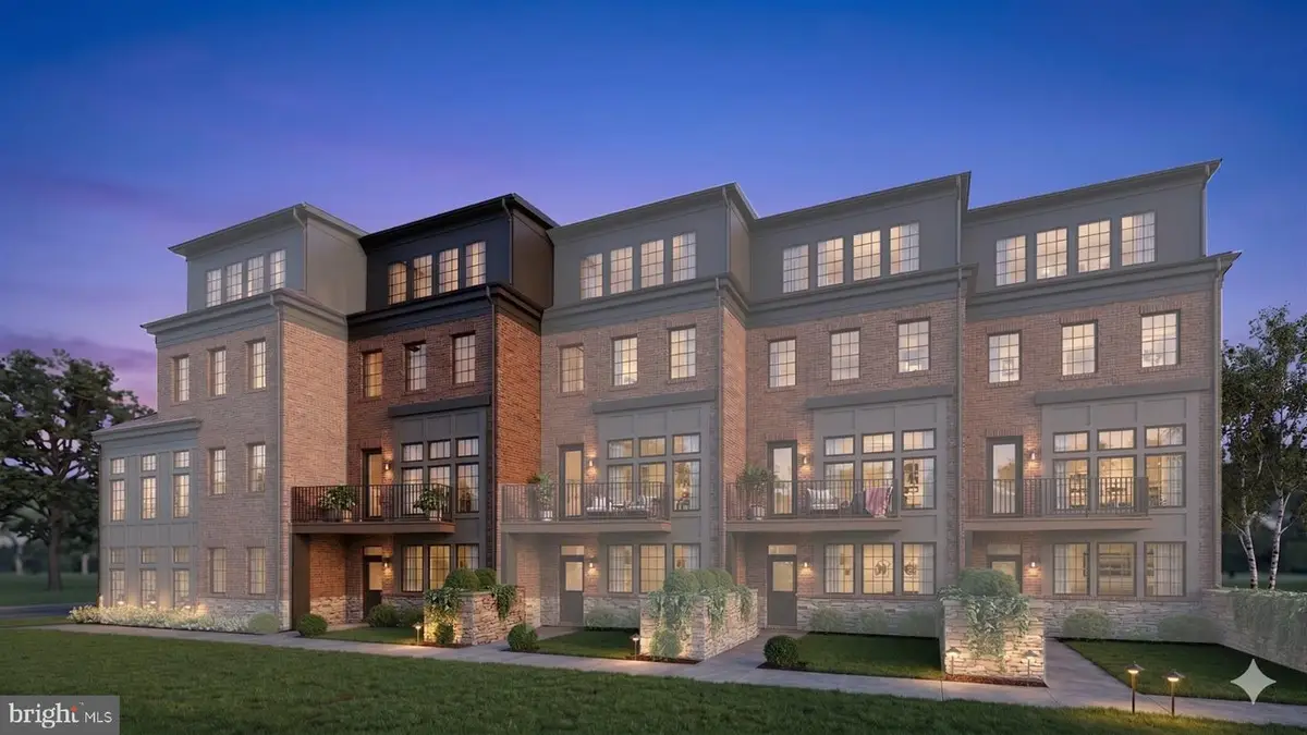 2 Water St, Frederick, MD 21701 - #1