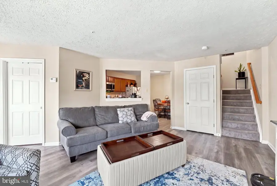 5305 Regal, Frederick, MD 21703 - #2
