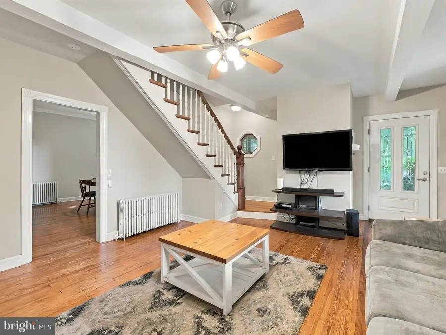 17673 Sabillasville Rd, Sabillasville, MD 21780 - #2