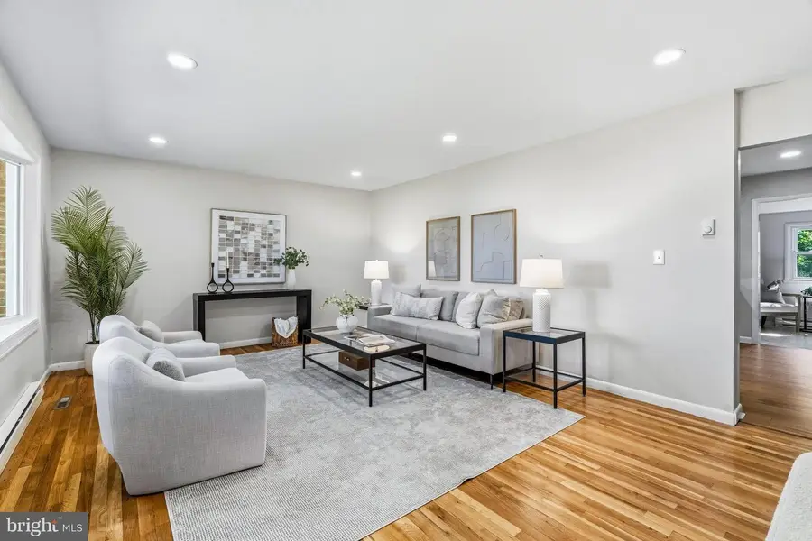 11909 Lynn Crest Rd, Monrovia, MD 21770 - #3