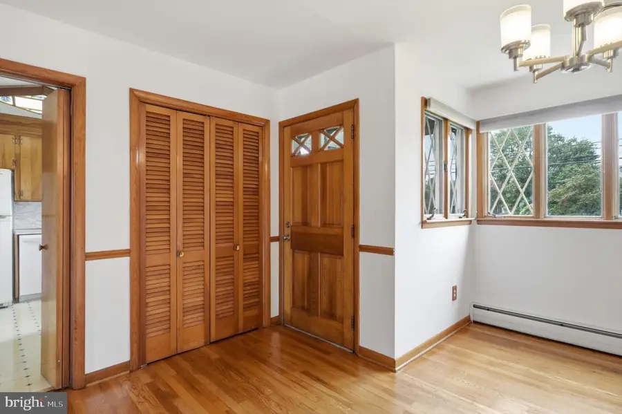 11306 Hessong Bridge Rd, Thurmont, MD 21788 - #3