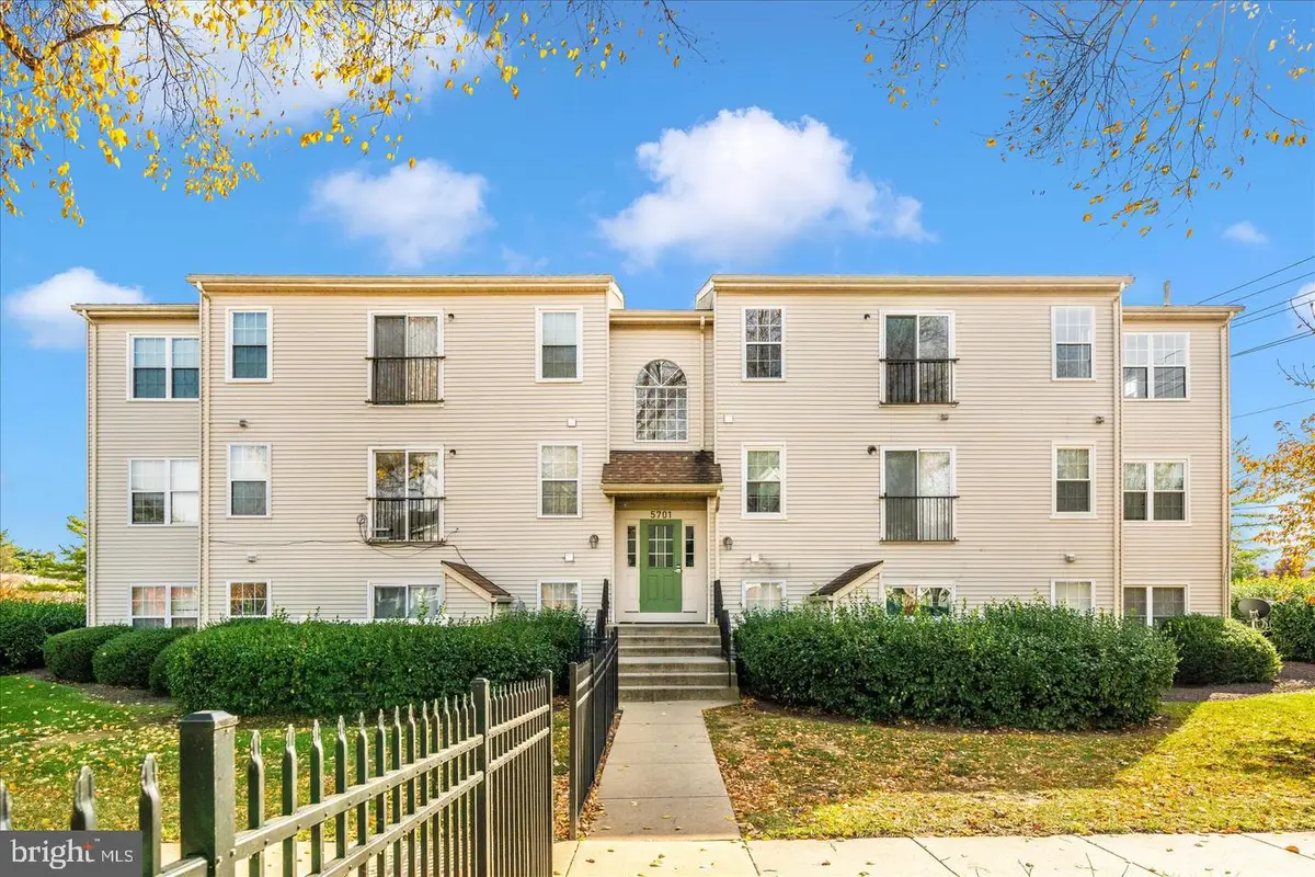 5701 Lavender Plz #j, Frederick, MD 21703 - #1