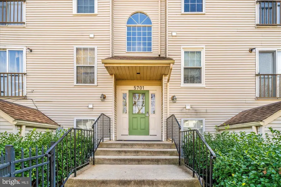 5701 Lavender Plz #j, Frederick, MD 21703 - #2