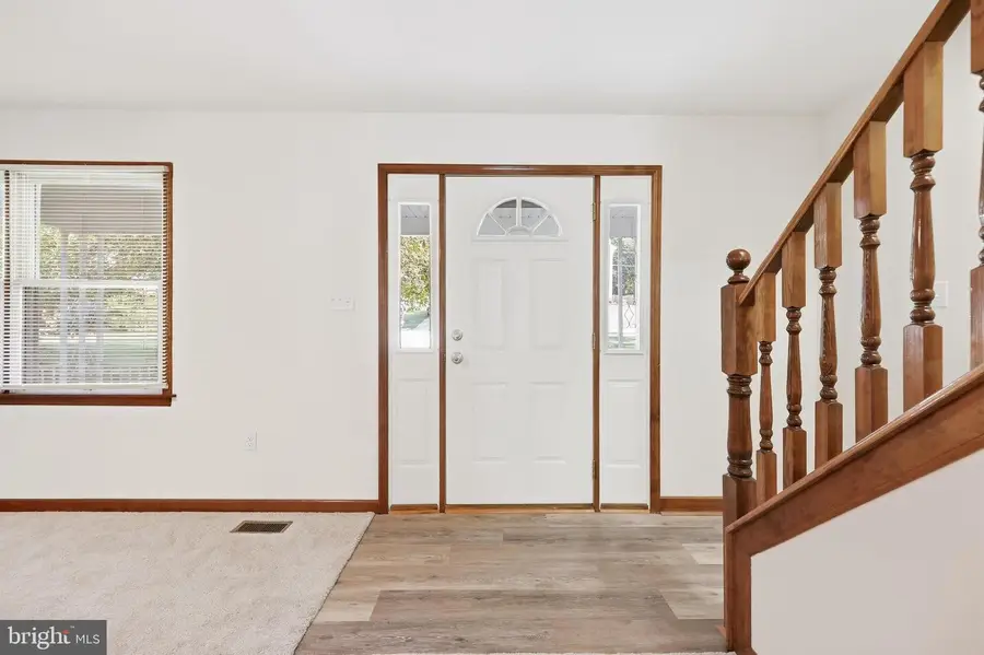 621 Tritapoe Dr, Knoxville, MD 21758 - #3
