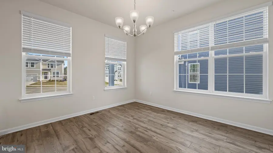 1568 Bentstalk Dr, Frederick, MD 21703 - #3