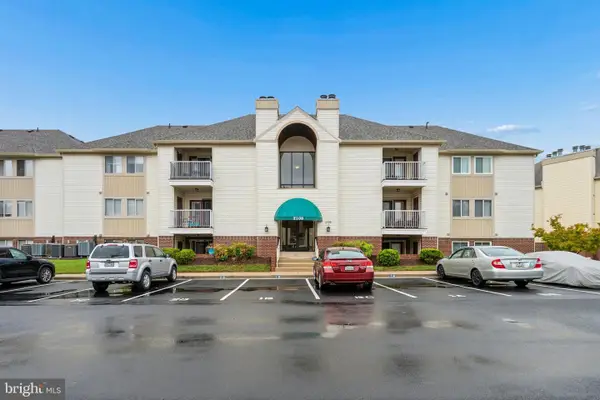 2108 Whitehall #1b, FREDERICK, MD 21702