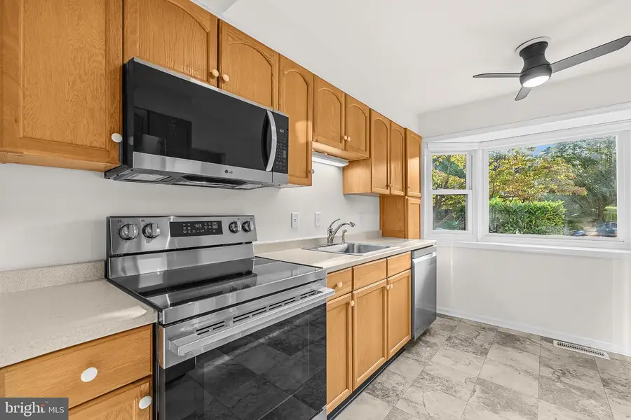 46 Boileau Ct, Middletown, MD 21769 - #3