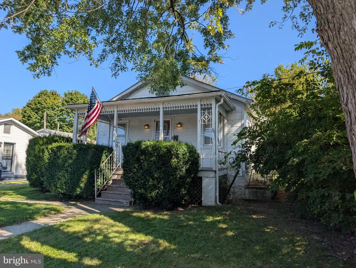 4 Key Ave, Frederick, MD 21701 - #1