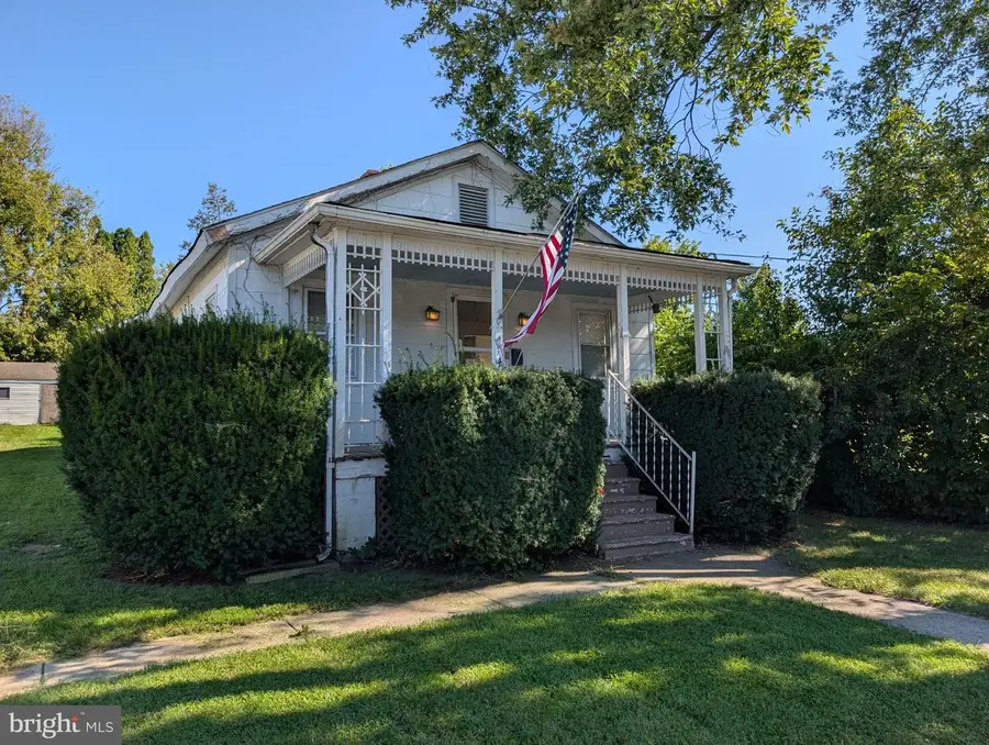 4 Key Ave, Frederick, MD 21701 - #2