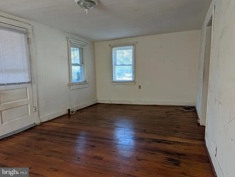 4 Key Ave, Frederick, MD 21701 - #3