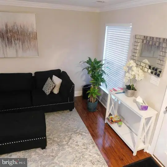 567 Lancaster Pl #567, Frederick, MD 21703 - #2