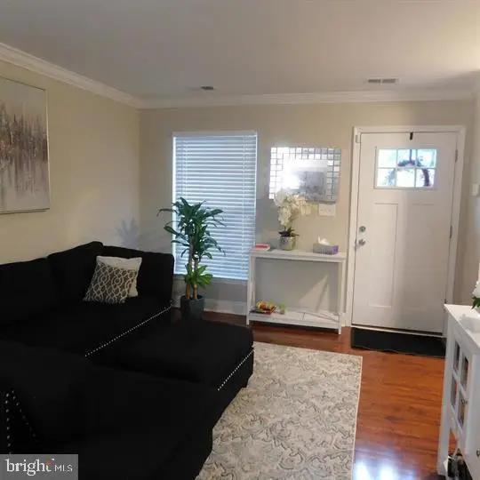 567 Lancaster Pl #567, Frederick, MD 21703 - #3