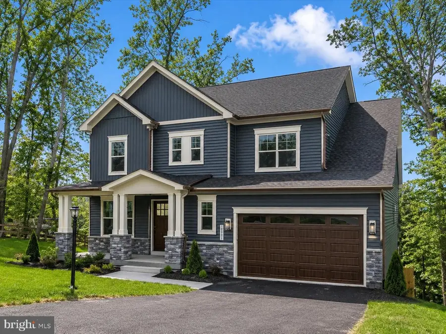 7133 Masters Rd, New Market, MD 21774 - #3