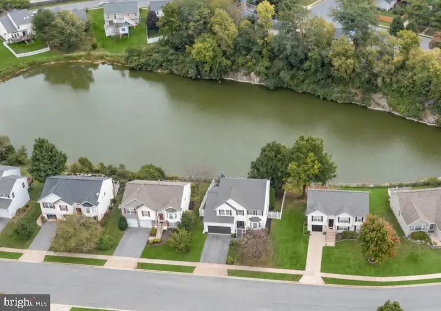 236 Lake Coventry Dr, Frederick, MD 21702 - #3
