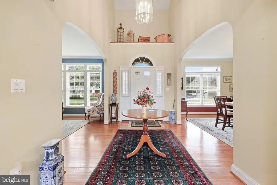 3017 Palatine Dr, Frederick, MD 21701 - #3