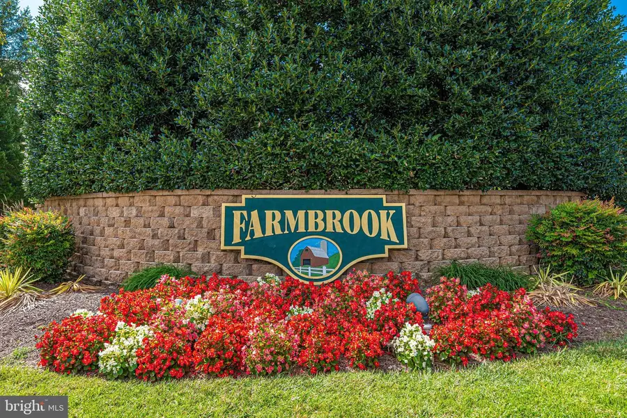 6612 Pebble Ct, Frederick, MD 21703 - #2