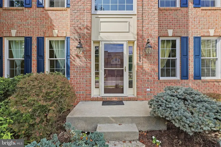 11106 Eagletrace Ct, New Market, MD 21774 - #2