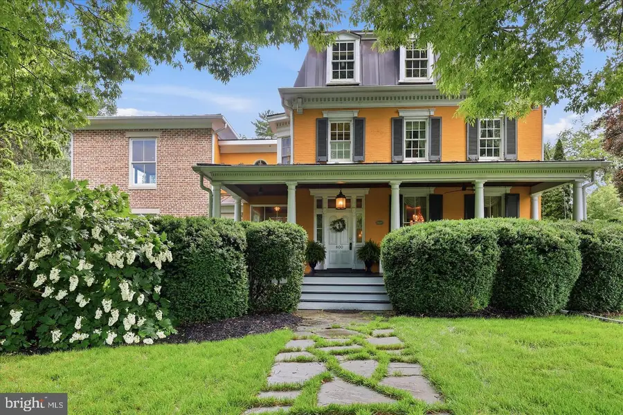 800 Carroll Pkwy, Frederick, MD 21701 - #2