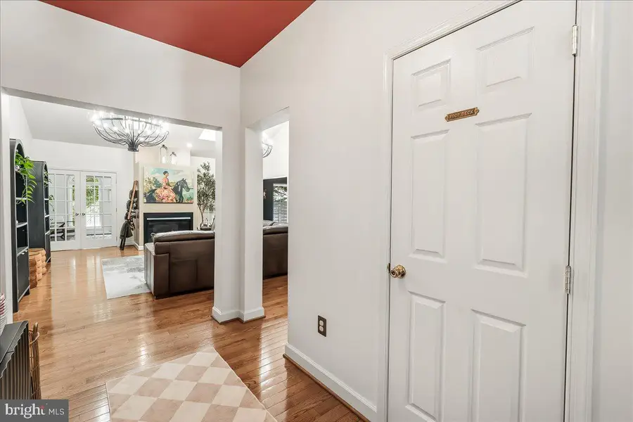9726 Woodcliff Ct, New Market, MD 21774 - #3