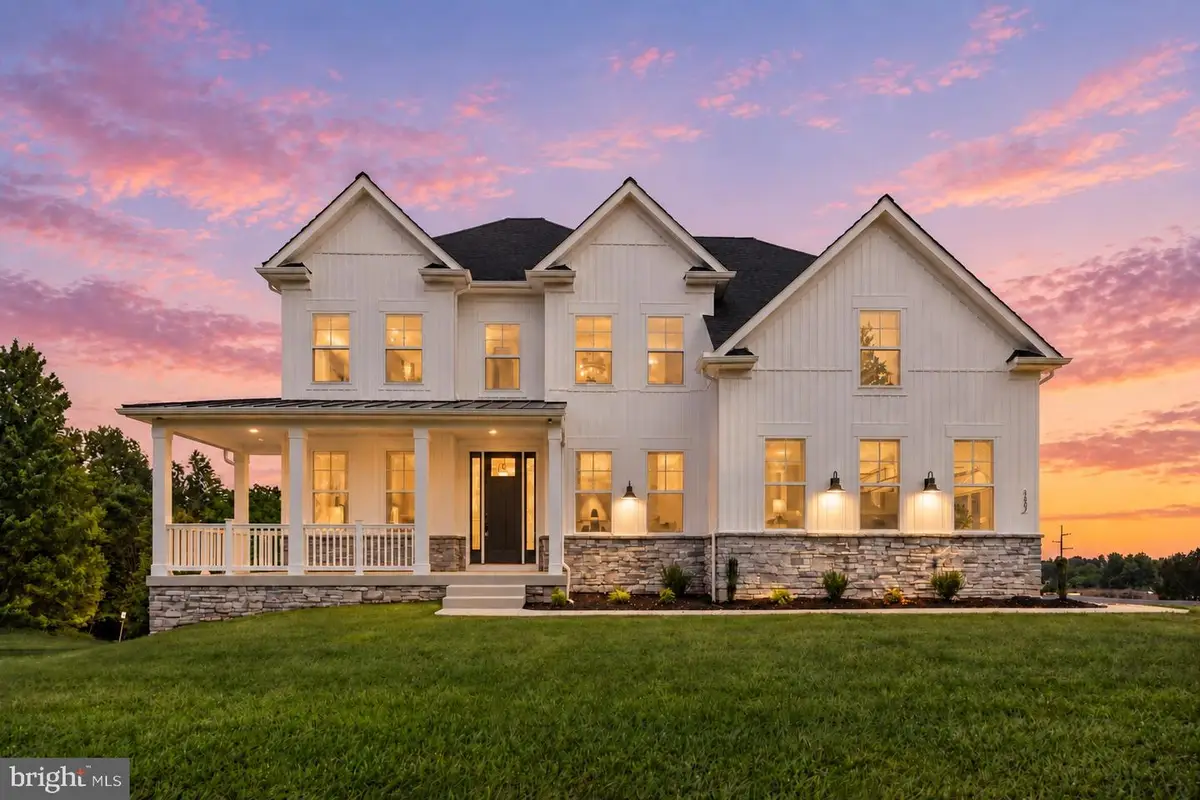 5 Stroup Ct, Myersville, MD 21773 - #1