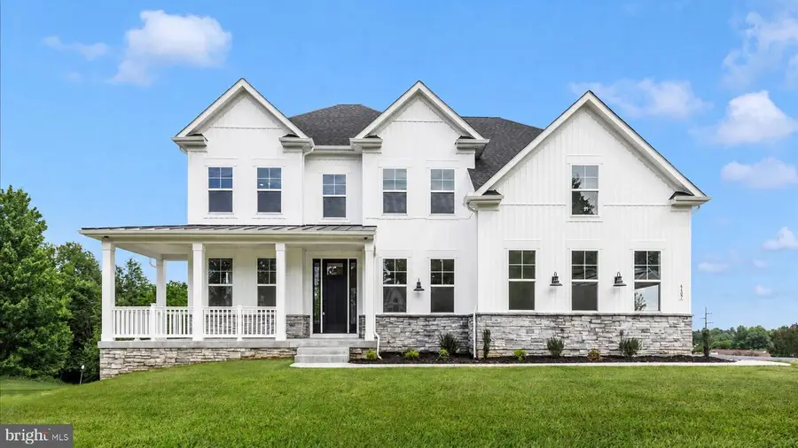 5 Stroup Ct, Myersville, MD 21773 - #2