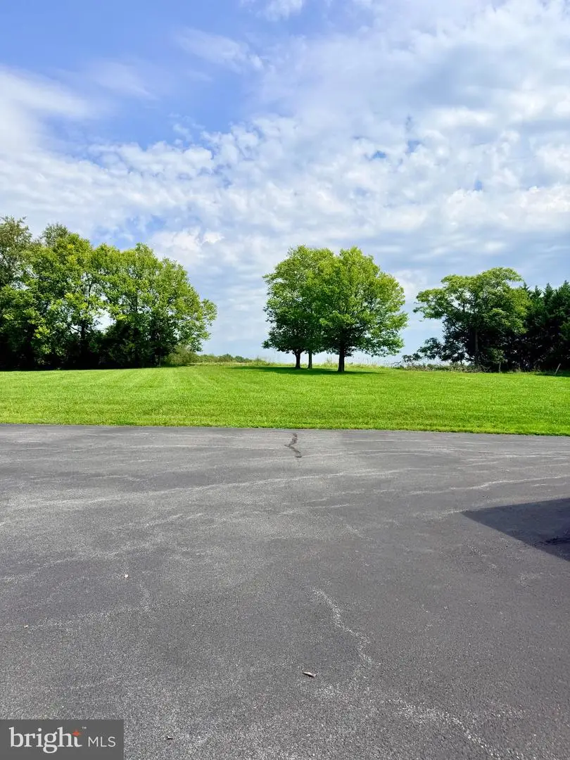 12349 Layman Rd, Thurmont, MD 21788 - #3