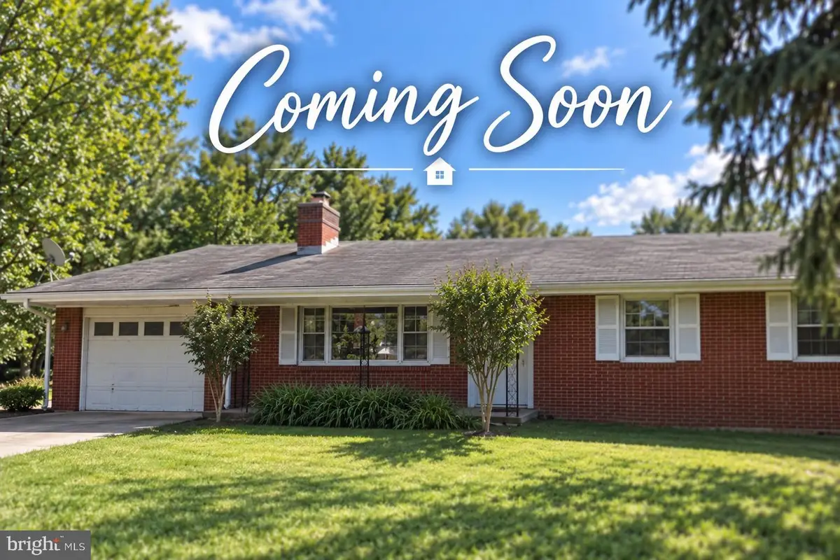 7303 Ira Sears Rd, Adamstown, MD 21710 - #1