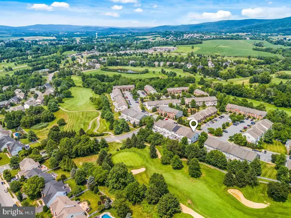 400 Stone Springs Ln, MIDDLETOWN, MD 21769