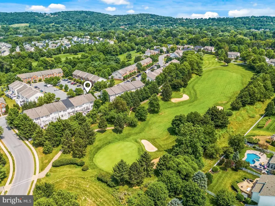400 Stone Springs Ln, Middletown, MD 21769 - #2