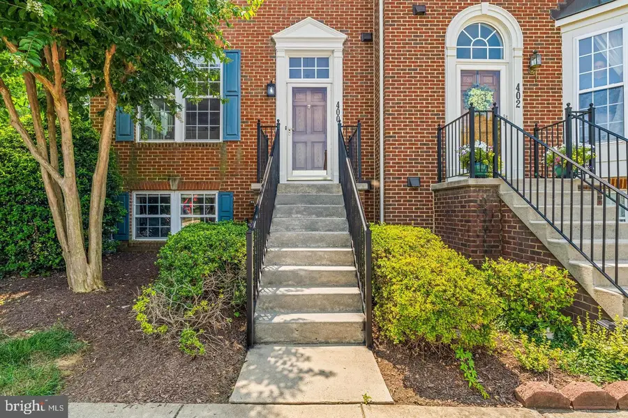 400 Stone Springs Ln, Middletown, MD 21769 - #3