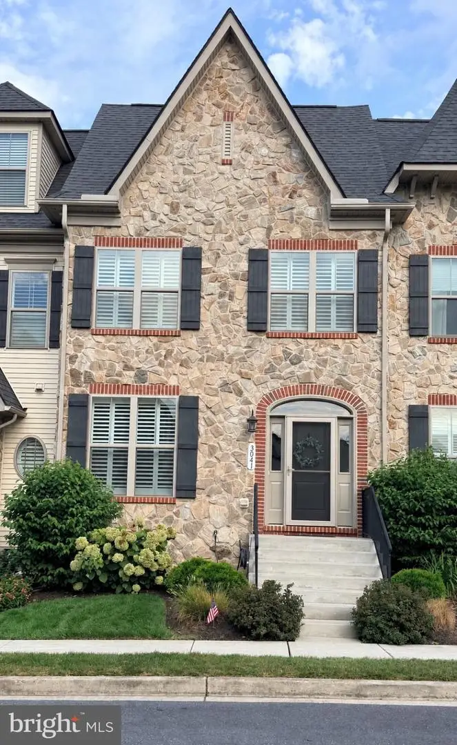 3041 Jacobs Garden Ln, Frederick, MD 21701 - #1
