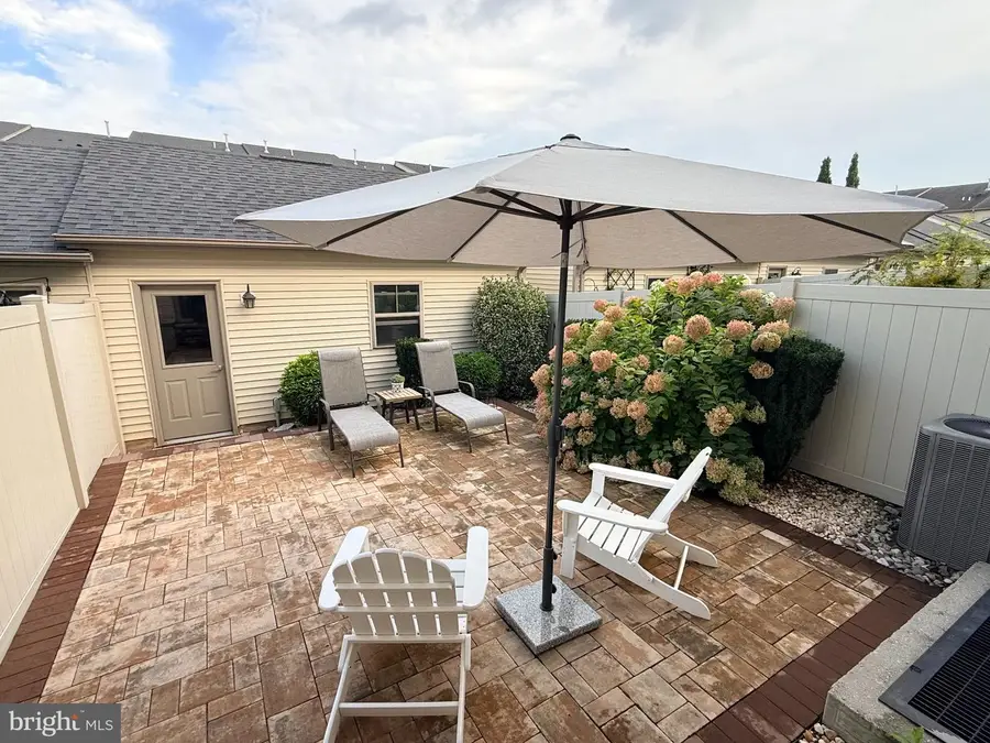 3041 Jacobs Garden Ln, Frederick, MD 21701 - #2