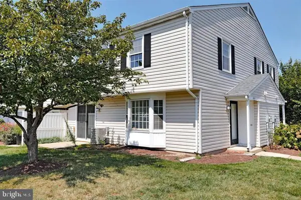 1237-c Danielle Dr #1237c, FREDERICK, MD 21703