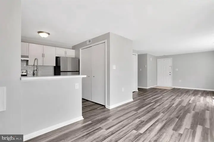 1237-c Danielle Dr #1237c, Frederick, MD 21703 - #3