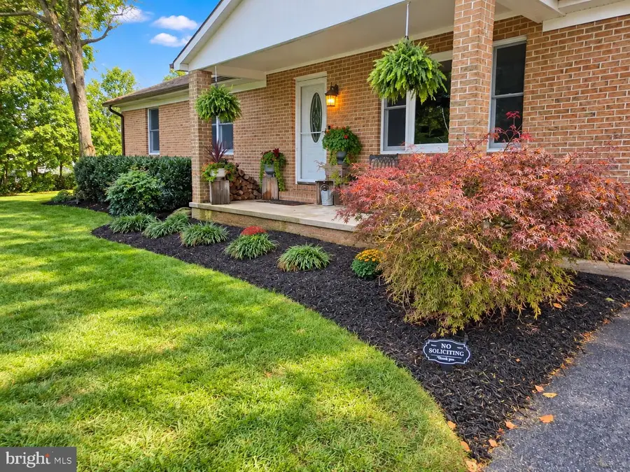 6020 Bartonsville Rd, Frederick, MD 21704 - #3