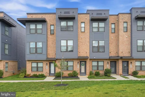 562 Banquet Ln, FREDERICK, MD 21701