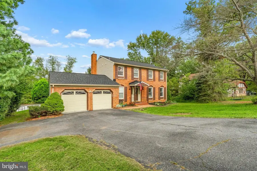 7312 Countryside Cir, Middletown, MD 21769 - #3