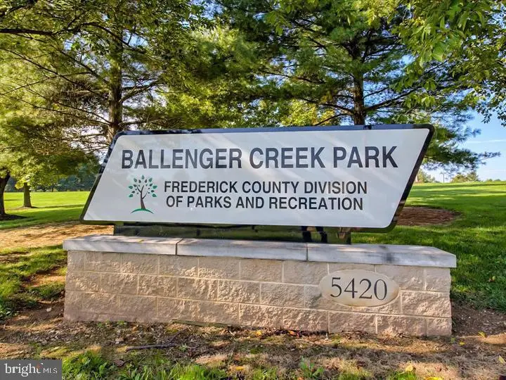6506 F Wiltshire Dr #203, Frederick, MD 21703 - #2