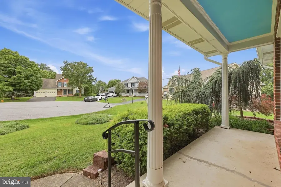 4639 Aaron Ct, Jefferson, MD 21755 - #3
