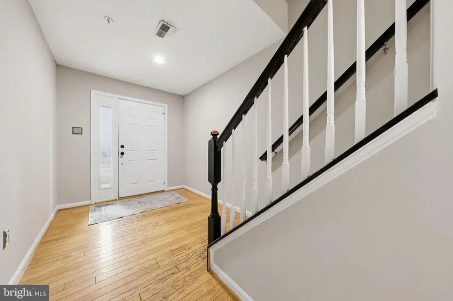 5407 Upper Mill Ter S, Frederick, MD 21703 - #2