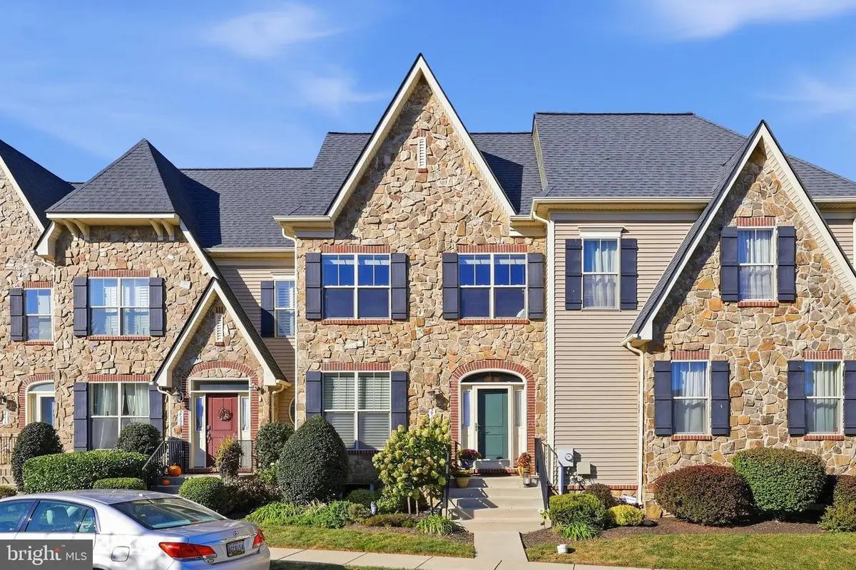 2506 Island Grove Blvd, Frederick, MD 21701 - #1