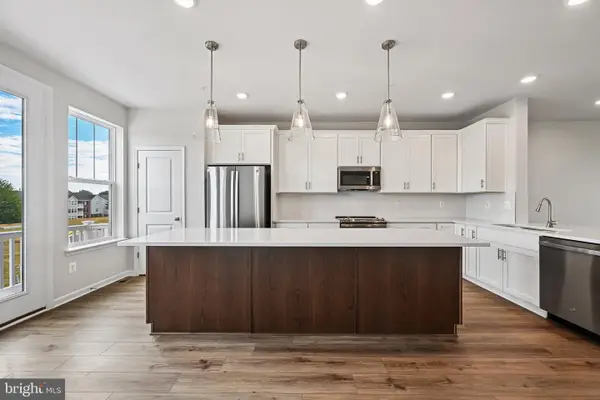 6358 Butterfly Ln, FREDERICK, MD 21703