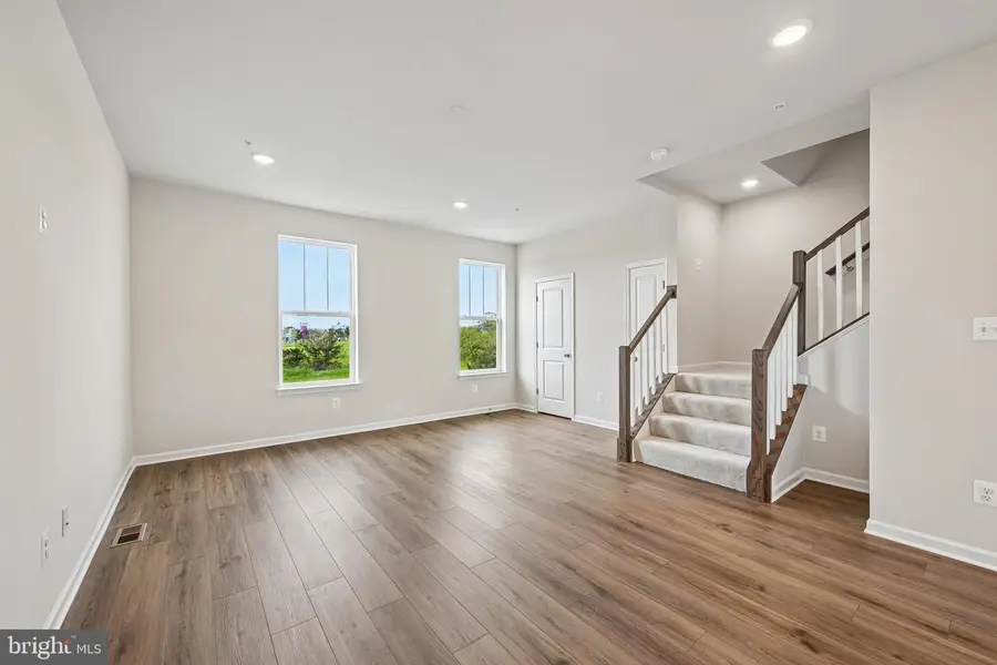 6358 Butterfly Ln, Frederick, MD 21703 - #3